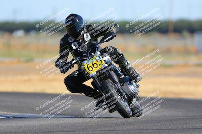 media/Aug-12-2023-CRA (Sat) [[cef4f9ffb2]]/Qualifying/American Iron Ruffian Modern Vintage/